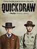 poster de Quick Draw