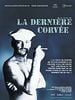 poster de La Dernière Corvée