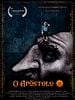 poster de L'Apôtre
