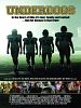 poster de Underdogs