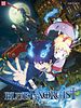 poster de Blue Exorcist: The Movie