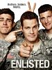 poster de Enlisted
