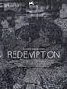 poster de Redemption