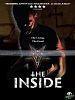 poster de The Inside