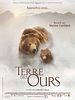 poster de Terre des Ours