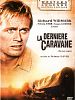 poster de La Dernière Caravane