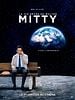 poster de La Vie rêvée de Walter Mitty