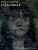 poster de Un miracle