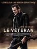 poster de Le Vétéran