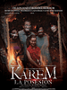 poster de Karem the Possession