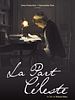 poster de La Part céleste
