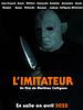 poster de L'Imitateur