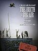 poster de The Birth of Big Air