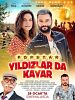 poster de Yıldızlar da Kayar