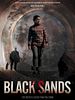 poster de Black Sands