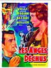 poster de Les anges déchus