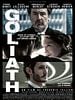 poster de Goliath