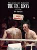 poster de The Real Rocky
