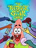 poster de Patrick Super Star