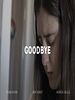 poster de Goodbye