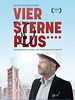 poster de Vier Sterne Plus