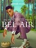 poster de Bel-Air