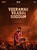 poster de Veeramae Vaagai Soodum