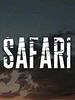 poster de Safari