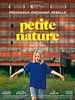 poster de Petite Nature
