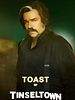 poster de Toast Of Tinseltown