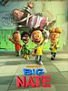 poster de Big Nate