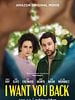 poster de I Want You Back