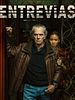 poster de Entrevías