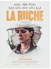 poster de La Ruche