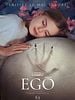 poster de Egō
