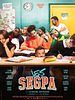 poster de Les SEGPA