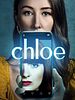 poster de Chloe