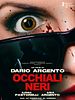 poster de Lunettes noires