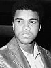 poster de Mohamed Ali