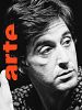 poster de Al Pacino : le Bronx et la fureur