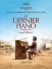 poster de Le Dernier Piano