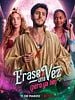 poster de Jusqu'à ce que le sort les sépare