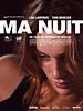 poster de Ma nuit