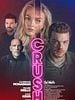 poster de Crush