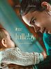 poster de Lullaby