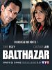 poster de Balthazar
