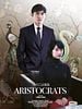 poster de Aristocrats