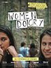 poster de Women Do Cry