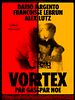 poster de Vortex
