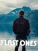 poster de The Last Ones